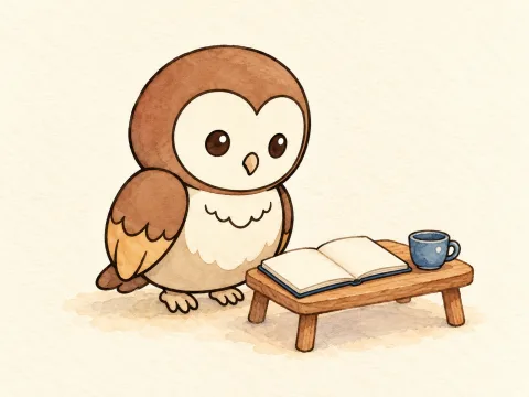 Riko na revisão de dez minutos do domingo, numa mesinha